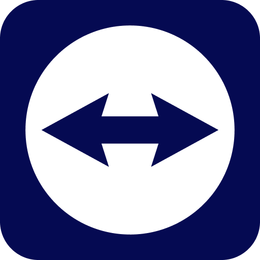 TeamViewer QuickSupport
