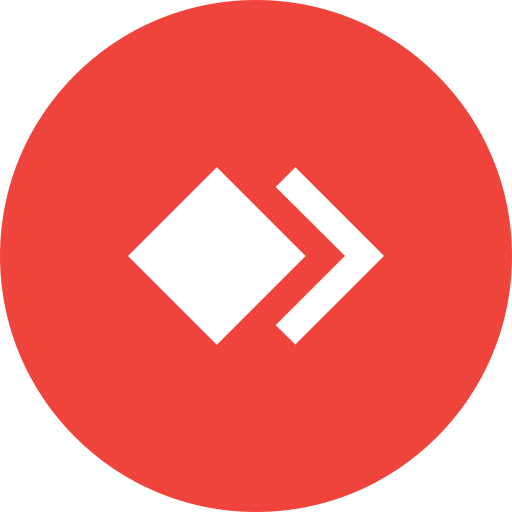 AnyDesk Remote